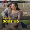 About Tum Wahi Saaz Ho Song